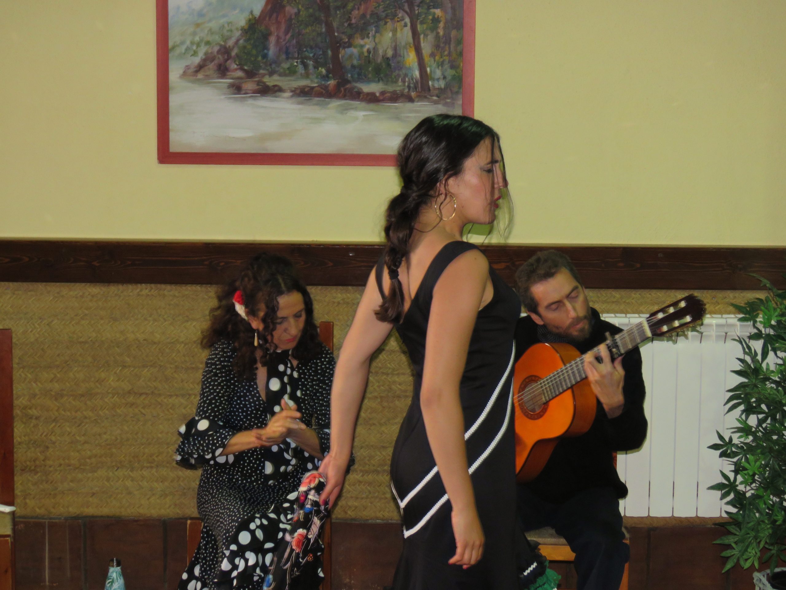 flamenco-show-andalucia